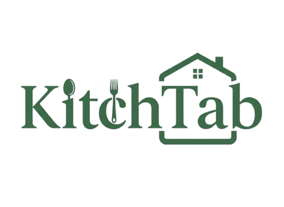 KitchTab